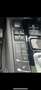 Porsche Cayenne S Hybrid Tiptronic - thumbnail 16