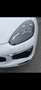 Porsche Cayenne S Hybrid Tiptronic - thumbnail 8