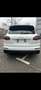 Porsche Cayenne S Hybrid Tiptronic - thumbnail 6