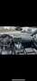 Porsche Cayenne S Hybrid Tiptronic - thumbnail 12