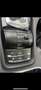 Porsche Cayenne S Hybrid Tiptronic - thumbnail 15
