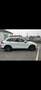 Porsche Cayenne S Hybrid Tiptronic - thumbnail 5