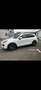 Porsche Cayenne S Hybrid Tiptronic - thumbnail 4