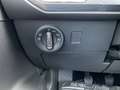 SEAT Ateca 1.6 TDI 115ch Start&Stop Style Ecomotive Noir - thumbnail 18