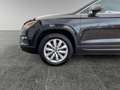 SEAT Ateca 1.6 TDI 115ch Start&Stop Style Ecomotive Noir - thumbnail 32