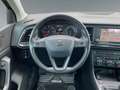 SEAT Ateca 1.6 TDI 115ch Start&Stop Style Ecomotive Noir - thumbnail 22