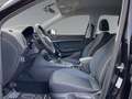 SEAT Ateca 1.6 TDI 115ch Start&Stop Style Ecomotive Noir - thumbnail 10