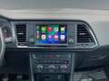 SEAT Ateca 1.6 TDI 115ch Start&Stop Style Ecomotive Noir - thumbnail 24
