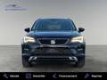 SEAT Ateca 1.6 TDI 115ch Start&Stop Style Ecomotive Noir - thumbnail 2