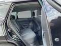SEAT Ateca 1.6 TDI 115ch Start&Stop Style Ecomotive Noir - thumbnail 14