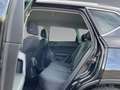 SEAT Ateca 1.6 TDI 115ch Start&Stop Style Ecomotive Noir - thumbnail 16
