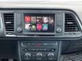 SEAT Ateca 1.6 TDI 115ch Start&Stop Style Ecomotive Noir - thumbnail 25