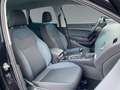 SEAT Ateca 1.6 TDI 115ch Start&Stop Style Ecomotive Noir - thumbnail 12
