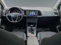 SEAT Ateca 1.6 TDI 115ch Start&Stop Style Ecomotive Noir - thumbnail 11