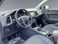 SEAT Ateca 1.6 TDI 115ch Start&Stop Style Ecomotive Noir - thumbnail 9