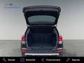 SEAT Ateca 1.6 TDI 115ch Start&Stop Style Ecomotive Noir - thumbnail 15