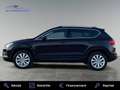 SEAT Ateca 1.6 TDI 115ch Start&Stop Style Ecomotive Noir - thumbnail 8