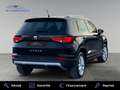 SEAT Ateca 1.6 TDI 115ch Start&Stop Style Ecomotive Noir - thumbnail 5