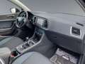 SEAT Ateca 1.6 TDI 115ch Start&Stop Style Ecomotive Noir - thumbnail 13