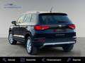 SEAT Ateca 1.6 TDI 115ch Start&Stop Style Ecomotive Noir - thumbnail 7