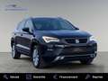 SEAT Ateca 1.6 TDI 115ch Start&Stop Style Ecomotive Noir - thumbnail 3