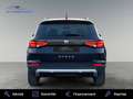 SEAT Ateca 1.6 TDI 115ch Start&Stop Style Ecomotive Noir - thumbnail 6