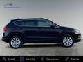 SEAT Ateca 1.6 TDI 115ch Start&Stop Style Ecomotive Noir - thumbnail 4