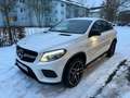 Mercedes-Benz GLE 43 AMG Coupe 4M 9G-TRONIC - thumbnail 3