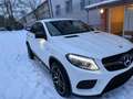 Mercedes-Benz GLE 43 AMG Coupe 4M 9G-TRONIC - thumbnail 2