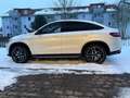 Mercedes-Benz GLE 43 AMG Coupe 4M 9G-TRONIC - thumbnail 7