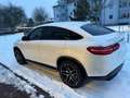 Mercedes-Benz GLE 43 AMG Coupe 4M 9G-TRONIC - thumbnail 8