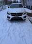 Mercedes-Benz GLE 43 AMG Coupe 4M 9G-TRONIC - thumbnail 6