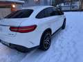 Mercedes-Benz GLE 43 AMG Coupe 4M 9G-TRONIC - thumbnail 9