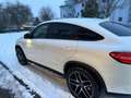 Mercedes-Benz GLE 43 AMG Coupe 4M 9G-TRONIC - thumbnail 4