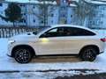 Mercedes-Benz GLE 43 AMG Coupe 4M 9G-TRONIC - thumbnail 5
