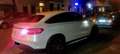Mercedes-Benz GLE 43 AMG Coupe 4M 9G-TRONIC - thumbnail 1