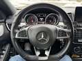 Mercedes-Benz GLE 43 AMG Coupe 4M 9G-TRONIC - thumbnail 10