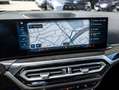BMW 330 d HUD PANO RFK NAVI LED Sound Syst. PDC V+H Grau - thumbnail 12