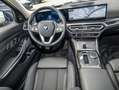 BMW 330 d HUD PANO RFK NAVI LED Sound Syst. PDC V+H Grau - thumbnail 18
