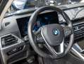 BMW 330 d HUD PANO RFK NAVI LED Sound Syst. PDC V+H Grau - thumbnail 21