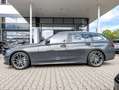 BMW 330 d HUD PANO RFK NAVI LED Sound Syst. PDC V+H Grau - thumbnail 4