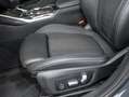 BMW 330 d HUD PANO RFK NAVI LED Sound Syst. PDC V+H Grau - thumbnail 22