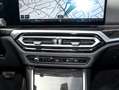 BMW 330 d HUD PANO RFK NAVI LED Sound Syst. PDC V+H Grau - thumbnail 16