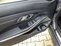 BMW 330 d HUD PANO RFK NAVI LED Sound Syst. PDC V+H Grau - thumbnail 20
