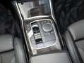 BMW 330 d HUD PANO RFK NAVI LED Sound Syst. PDC V+H Grau - thumbnail 17