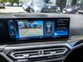 BMW 330 d HUD PANO RFK NAVI LED Sound Syst. PDC V+H Grau - thumbnail 19