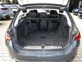 BMW 330 d HUD PANO RFK NAVI LED Sound Syst. PDC V+H Grau - thumbnail 23