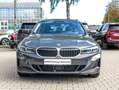 BMW 330 d HUD PANO RFK NAVI LED Sound Syst. PDC V+H Grau - thumbnail 5