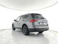 Volkswagen Tiguan Allspace 2.0 tdi Life 150cv 7p.ti dsg CAMERA+ACC+A Grigio - thumbnail 4