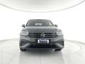 Volkswagen Tiguan Allspace 2.0 tdi Life 150cv 7p.ti dsg CAMERA+ACC+A Grigio - thumbnail 5